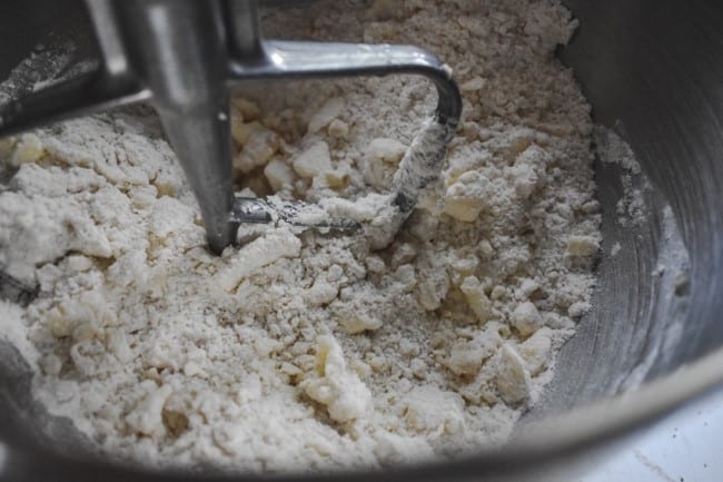 Alternatives to Baking Powder