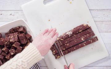 Best Candy Thermometer