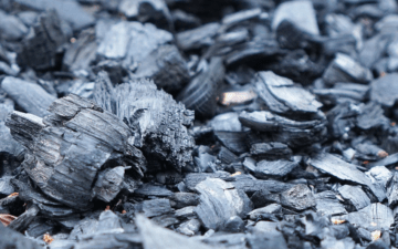 Best Charcoal for Grilling