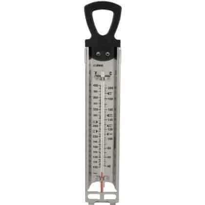 Winco Candy Thermometer