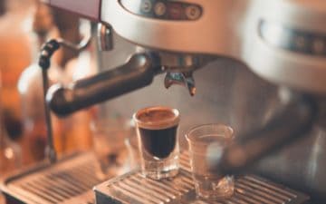 10 Best Automatic Espresso Machines
