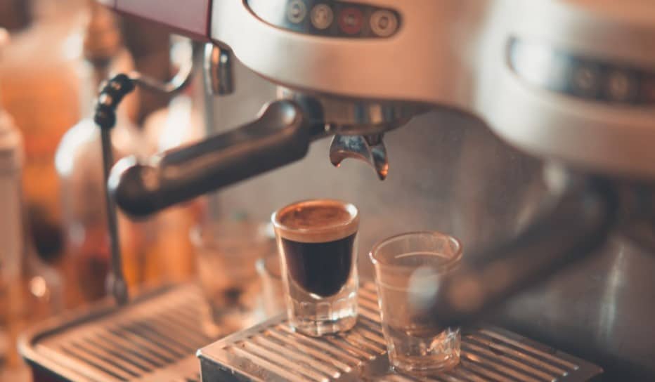 10 Best Automatic Espresso Machines