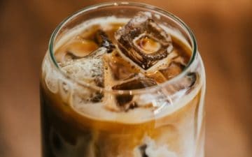 Best Coffee for Cold Brew