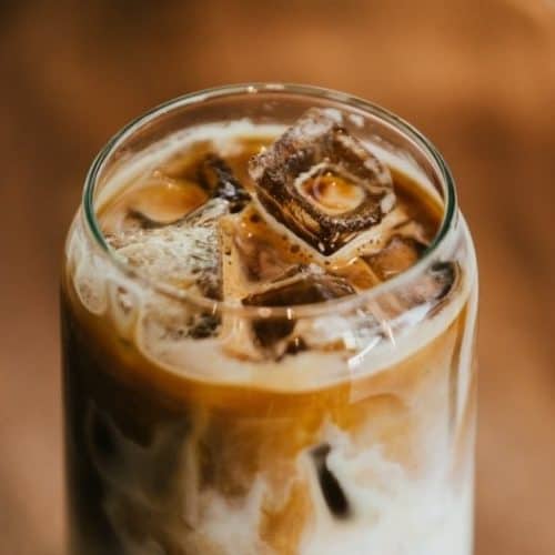 Best Coffee for Cold Brew