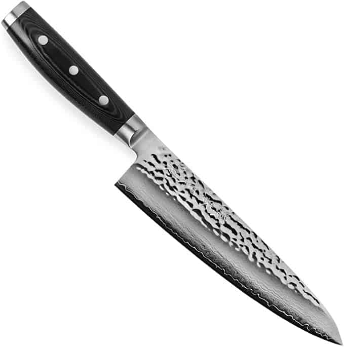 Enso Large Chef’s Knife
