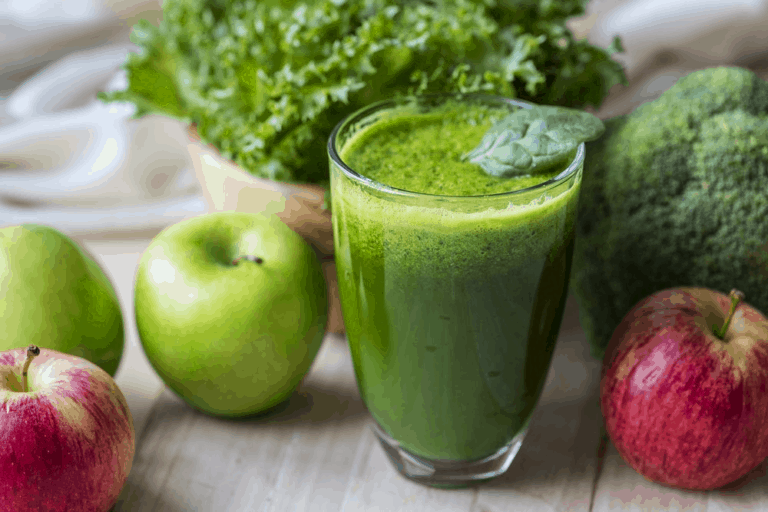 Jack Lalanne Fusion Juicer Review Daring Kitchen