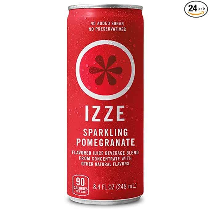 Best Pomegranate Juice Brands of 2021 - Daring Kitchen