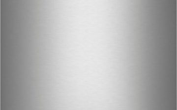 KitchenAid KDTE334GPS Dishwasher