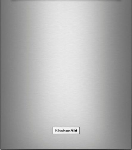 KitchenAid KDTE334GPS Dishwasher
