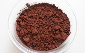 The 8 Best Cocoa Powder in 2020