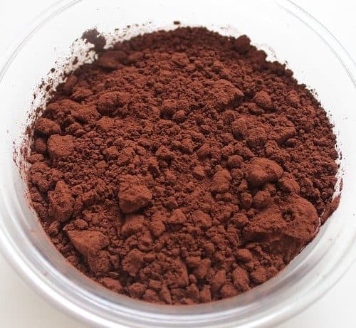 The 8 Best Cocoa Powder in 2020