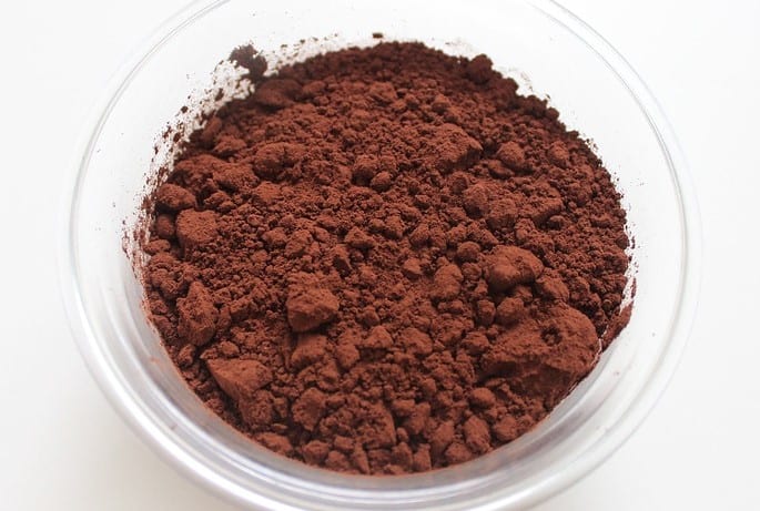 The 8 Best Cocoa Powder in 2020