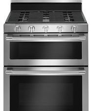 The Maytag Gemini Double Oven – What You Need to Know
