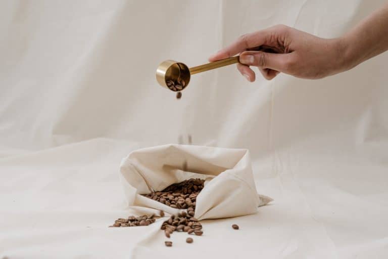 best whole beans coffee for automatic espresso machines