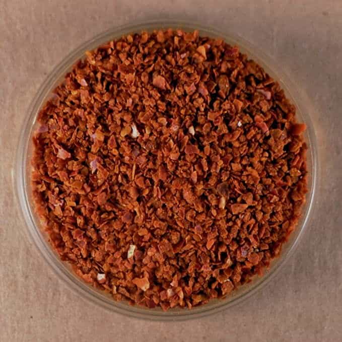 Aleppo Pepper Powder