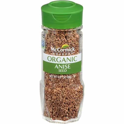 Anise Seeds – Your Best Bet
