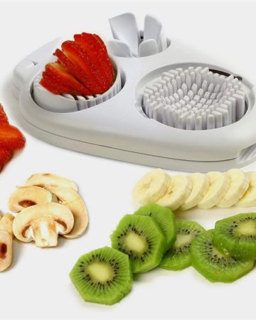 Best Egg Slicer