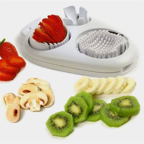 Best Egg Slicer