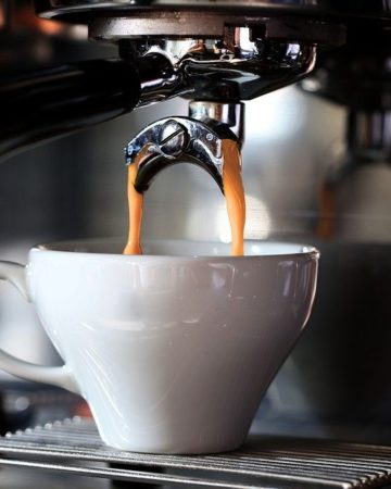 Best Latte Machines