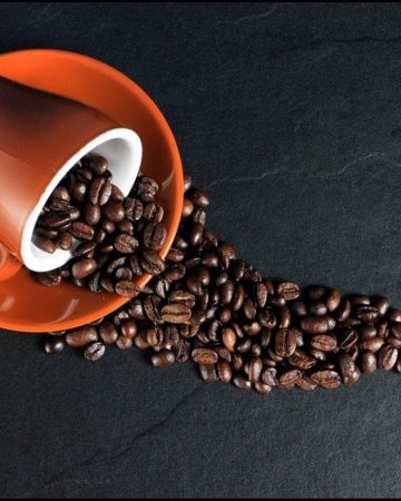 Best Light Roast Coffee Beans