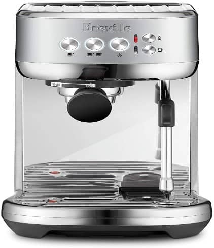 7 Best Latte Machines of 2022 - Daring Kitchen