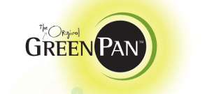 GreenPan and GreenPan Cookware