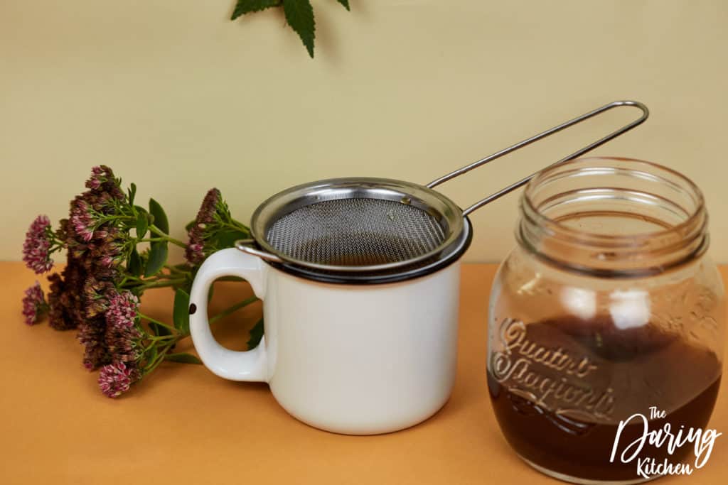 https://static.thedaringkitchen.com/wp-content/uploads/2021/02/How-to-brew-coffee-10-1024x683.jpg