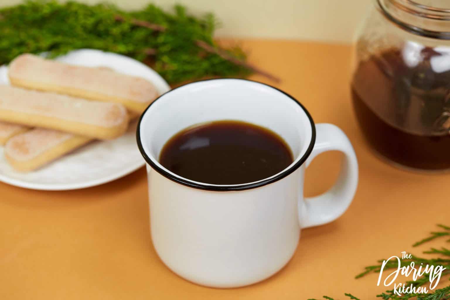 How to Make Coffee Without Coffee Machine Using Everyday Items and Methods