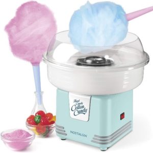 8 Best Cotton Candy Machines for 2023 - Daring Kitchen