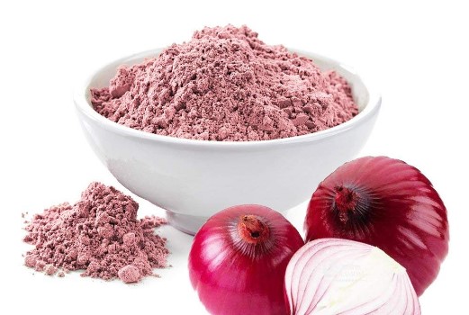 Onion Powder