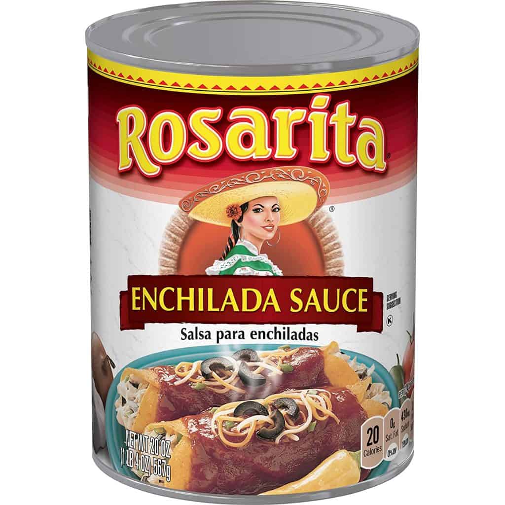 best store bought enchilada sauce        
        <figure class=