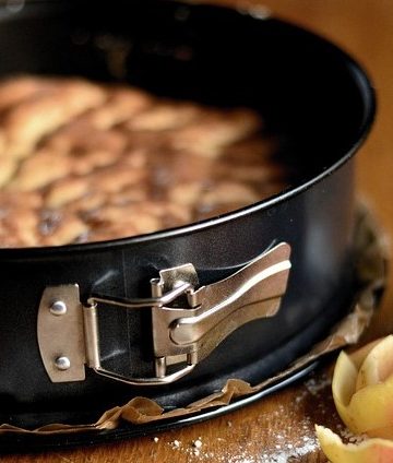 The Best Springform Pans in 2021