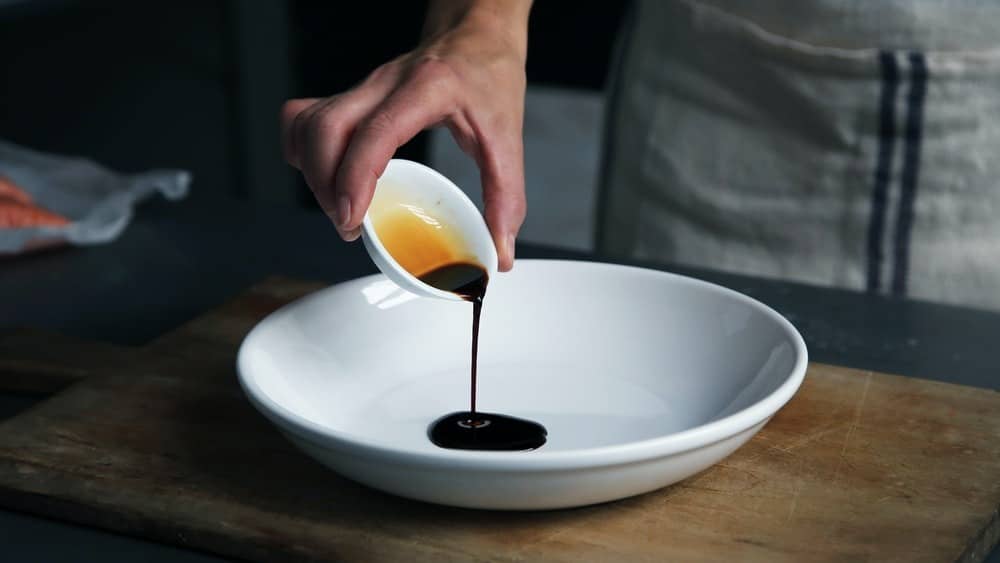 5-easy-black-vinegar-substitutes-for-cooking-2023-atonce