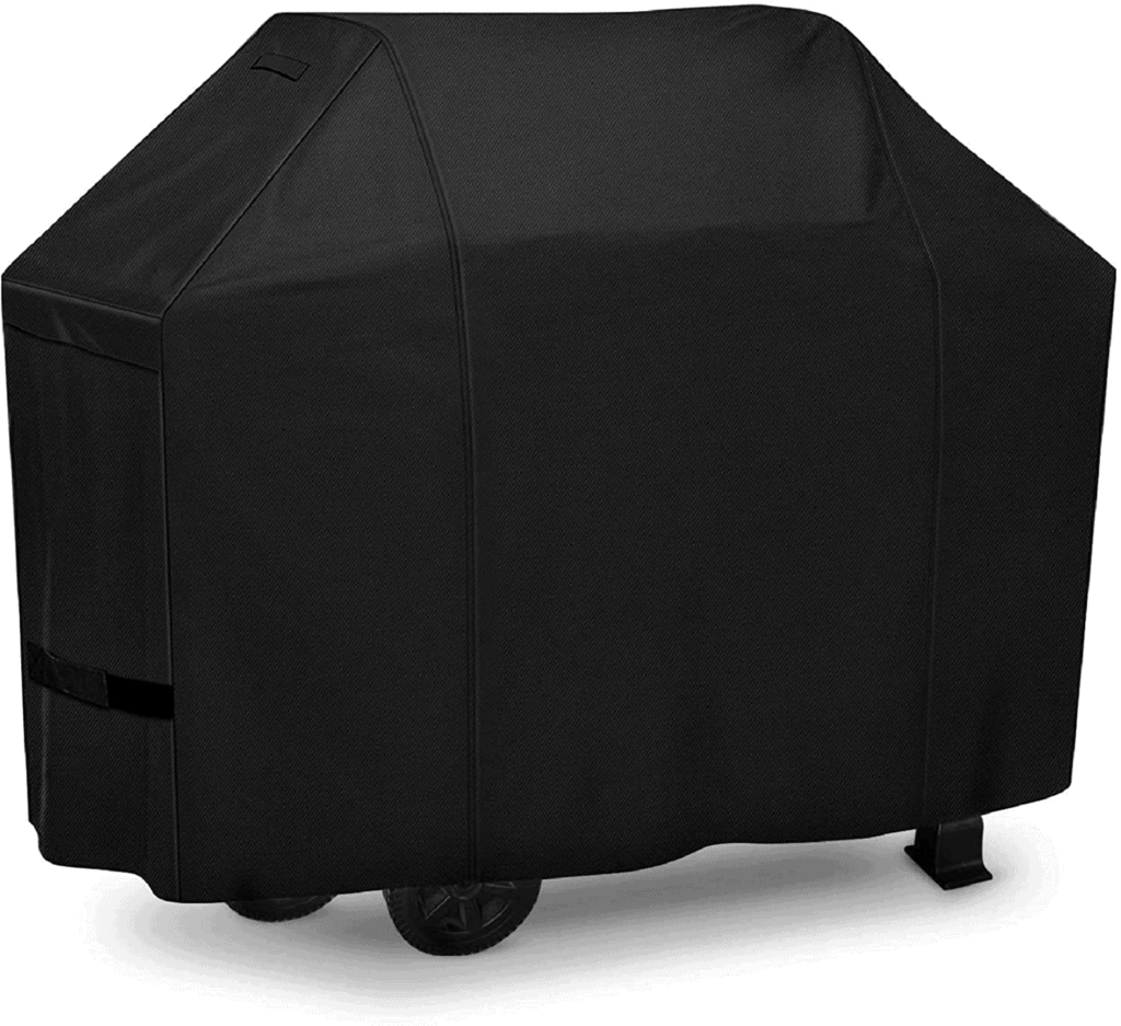 iCover Grill Cover