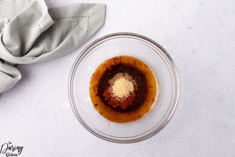 Delicious Vegan Eggplant Bacon Recipe Daring Kitchen