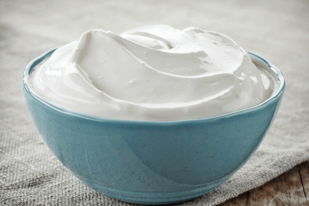 can-you-freeze-sour-cream-a-simple-guideline-to-follow-simple30