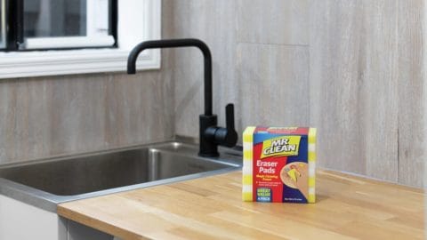 How to Clean a Ninja Blender (Don’t Skip These Tips!)