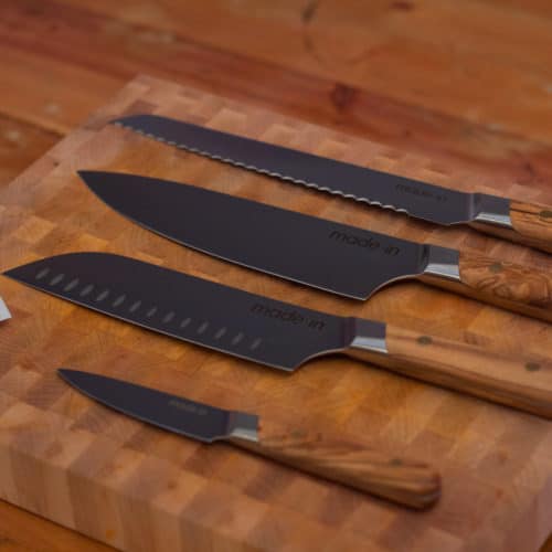 https://static.thedaringkitchen.com/wp-content/uploads/2021/08/made-in-knife-set-500x500.jpg