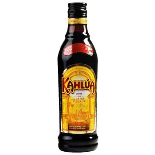 Does Kahlua Go Bad? How to Check Daring Kitchen