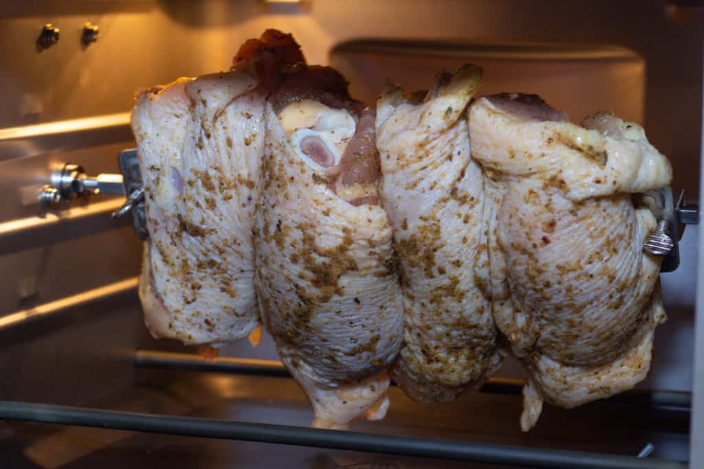 https://static.thedaringkitchen.com/wp-content/uploads/2021/10/taotronics-air-fryer-rotisserie-chicken-1024x683.jpg