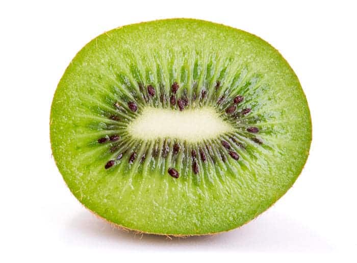 How to Store Kiwi Fruit So It Lasts Longer