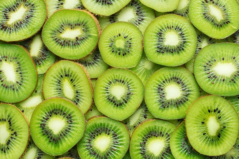 How to Store Kiwi Fruit So It Lasts Longer