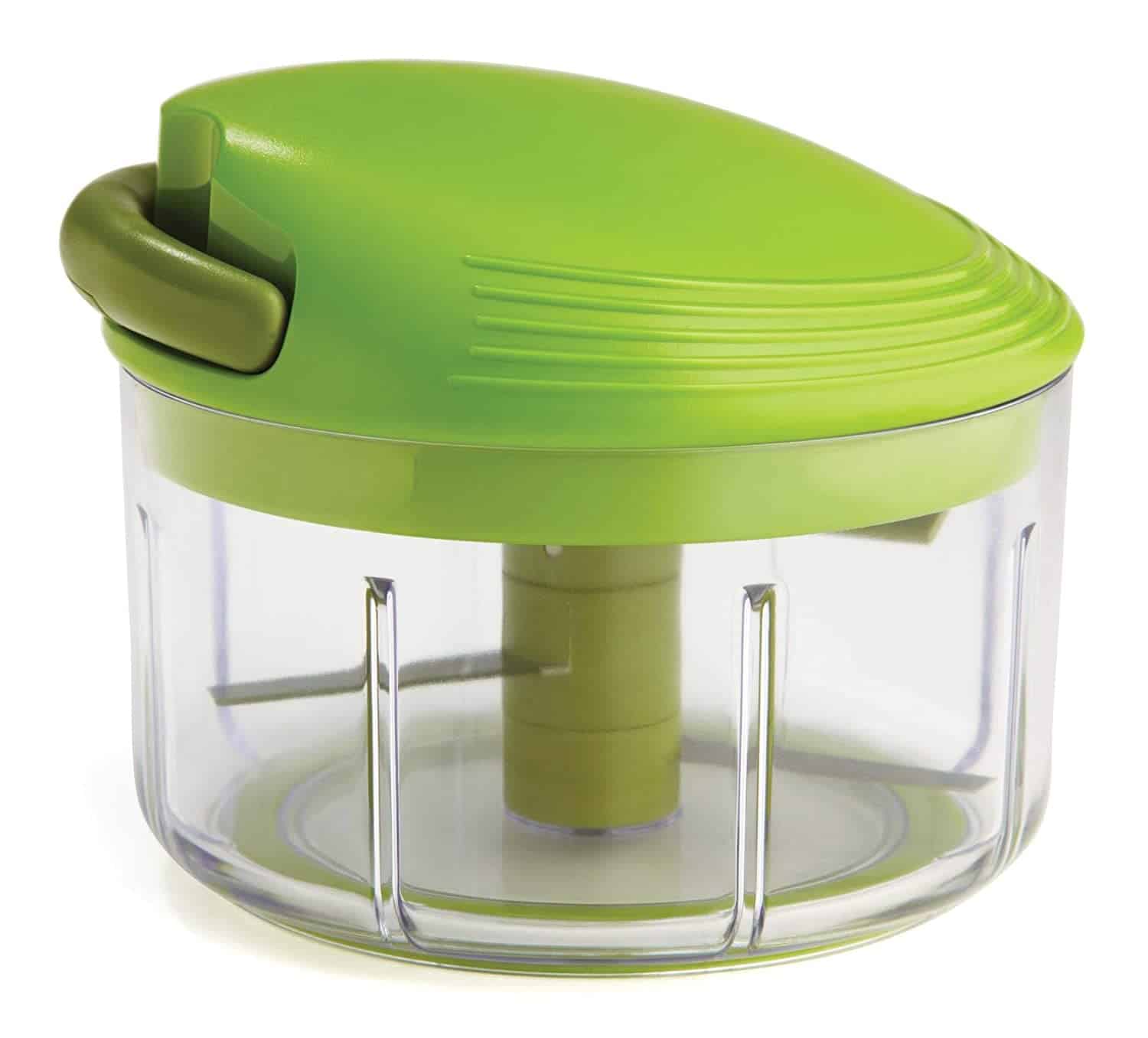 Ourokhome Vegetable Chopper, Onion … curated on LTK