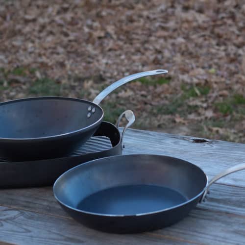 https://static.thedaringkitchen.com/wp-content/uploads/2021/12/Made-In-Carbon-Steel-Pan-Set-500x500.jpg