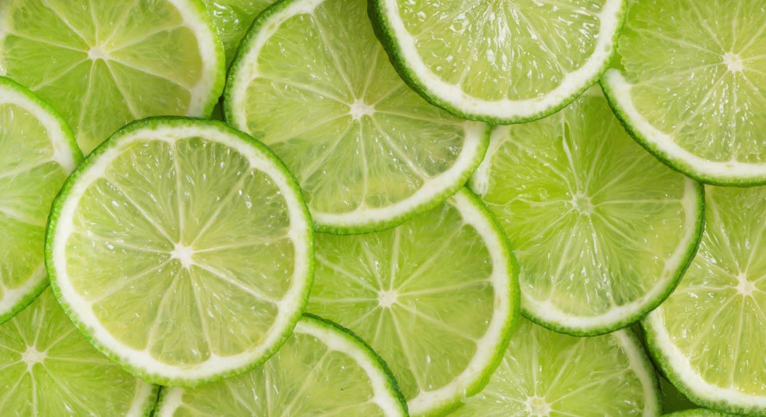 How to Store Limes Daring Kitchen