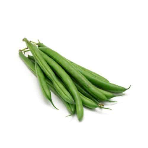 String Beans vs. Green Beans: What’s the Difference? - Daring Kitchen