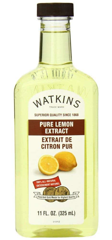 what-s-the-best-lemon-extract-substitute-daring-kitchen