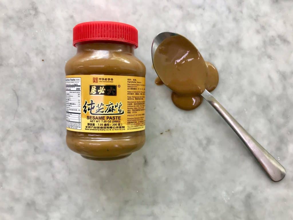 sesame-paste-vs-tahini-what-s-the-difference-daring-kitchen-2022