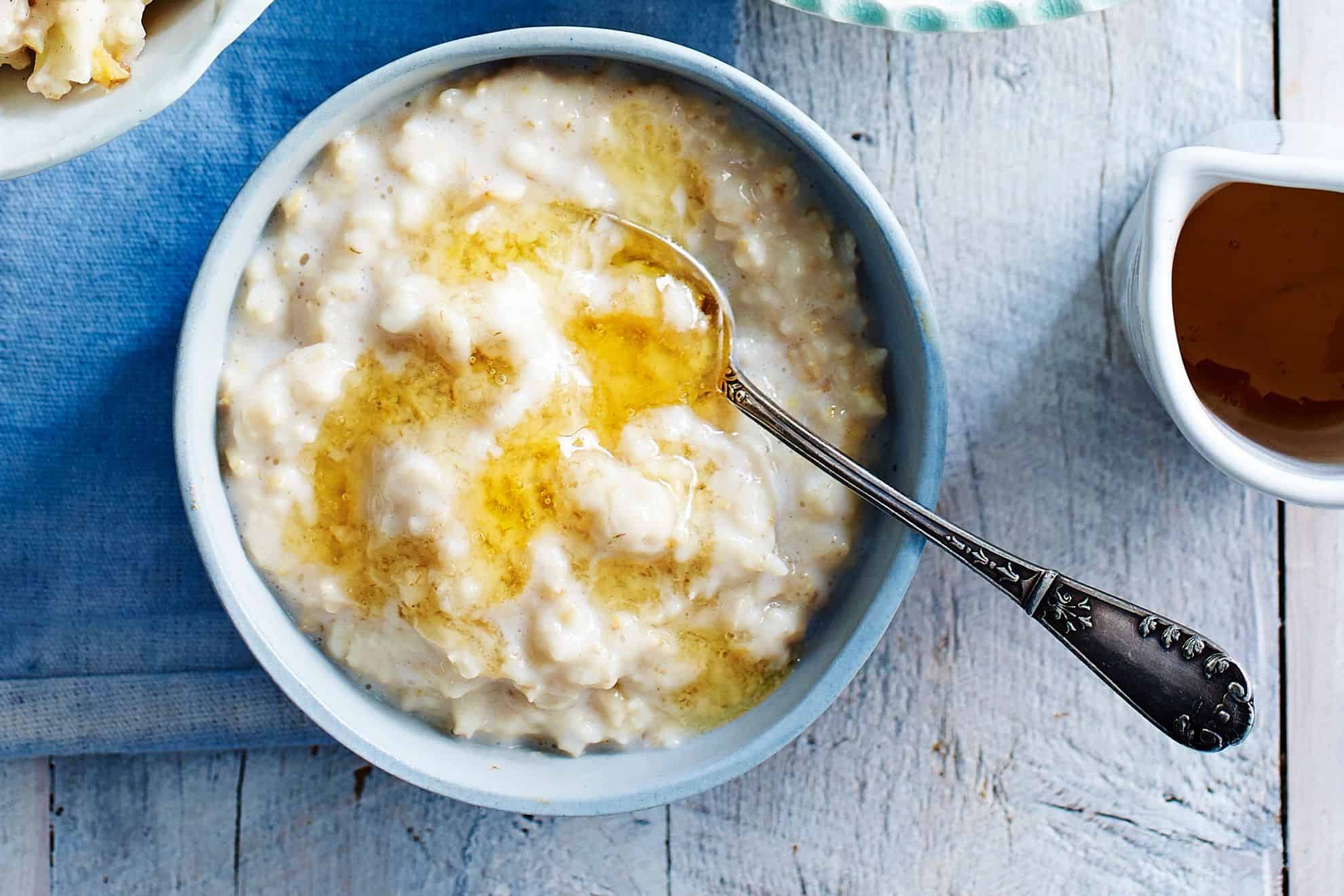 porridge-vs-oatmeal-what-s-the-difference-daring-kitchen