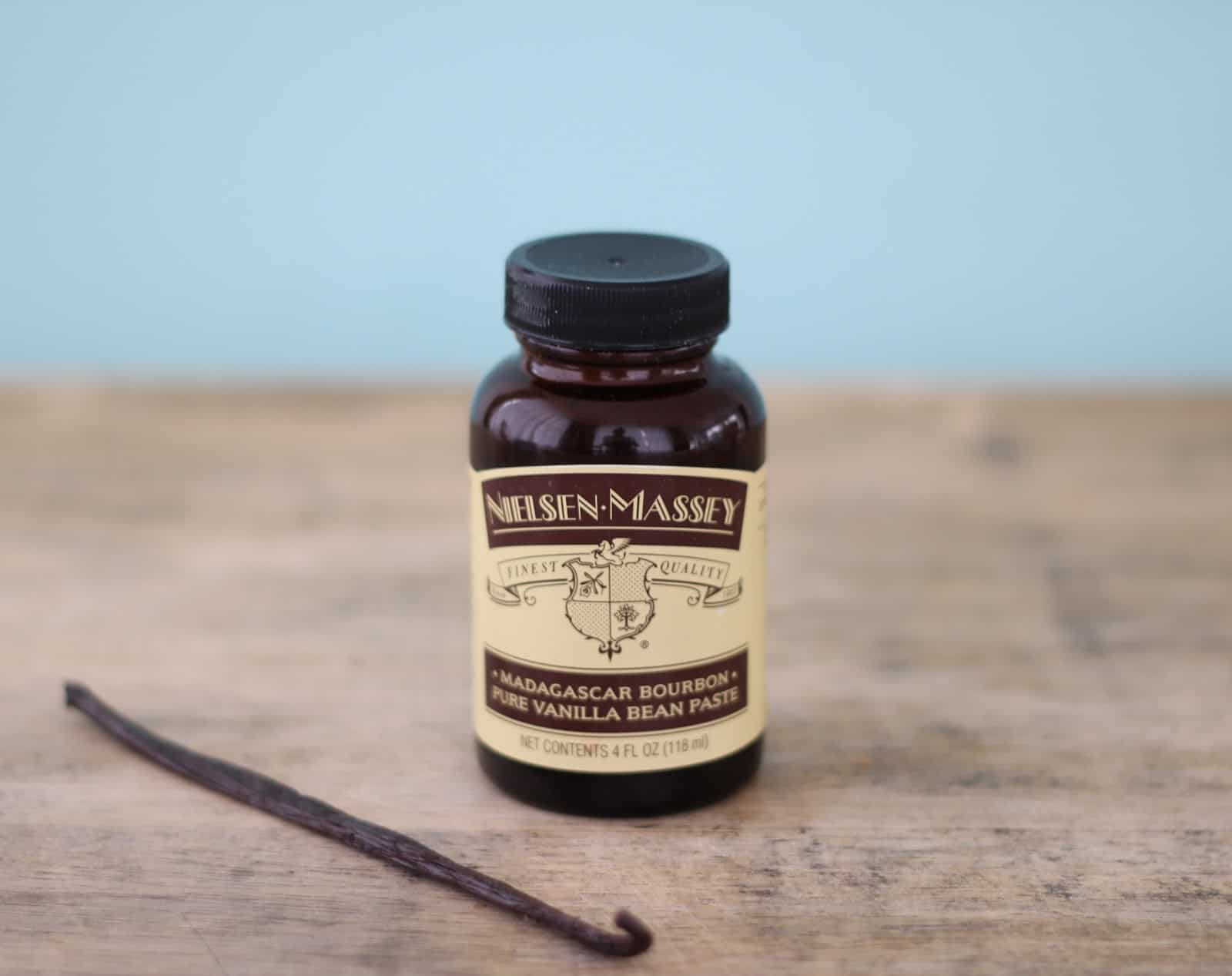 what-s-the-best-substitute-for-vanilla-extract-daring-kitchen